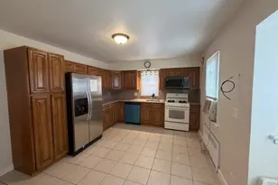 359 Madison Ave, Clifton, NJ 07011 - Photo 7