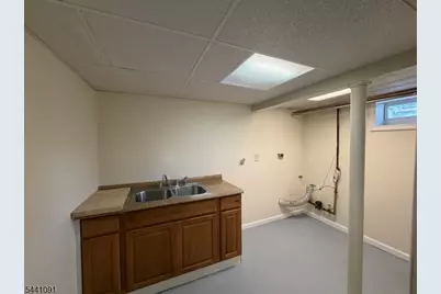 359 Madison Ave, Clifton, NJ 07011 - Photo 19