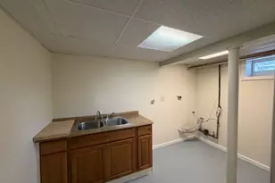 359 Madison Ave, Clifton, NJ 07011 - Photo 19