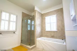 199 D Amboy Ave, Metuchen, NJ 08840 - Photo 15