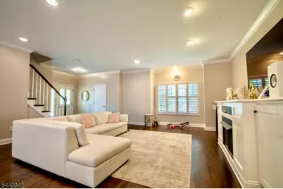 199 D Amboy Ave #199D, Metuchen, NJ 08840 - Photo 5