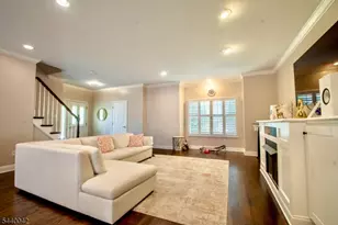 199 D Amboy Ave, Metuchen, NJ 08840 - Photo 1