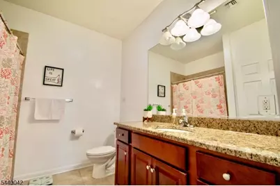 199 D Amboy Ave #199D, Metuchen, NJ 08840 - Photo 11
