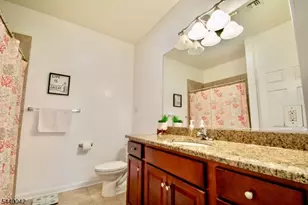 199 D Amboy Ave, Metuchen, NJ 08840 - Photo 11