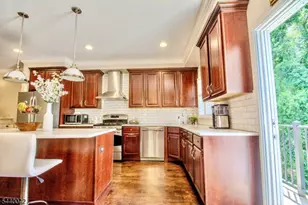 199 D Amboy Ave, Metuchen, NJ 08840 - Photo 5