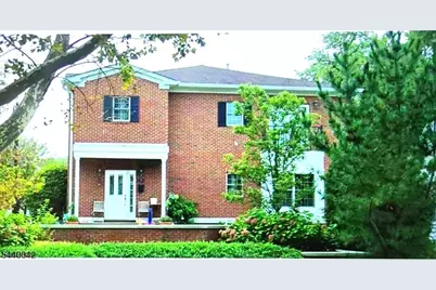 199 D Amboy Ave #199D, Metuchen, NJ 08840 - Photo 3