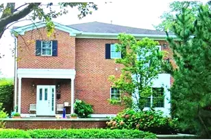 199 D Amboy Ave, Metuchen, NJ 08840 - Photo 3