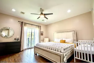 199 D Amboy Ave #199D, Metuchen, NJ 08840 - Photo 13