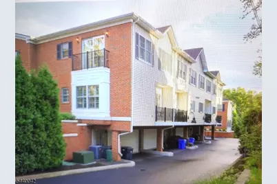 199 D Amboy Ave #199D, Metuchen, NJ 08840 - Photo 3