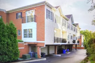 199 D Amboy Ave, Metuchen, NJ 08840 - Photo 3