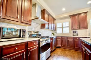 199 D Amboy Ave, Metuchen, NJ 08840 - Photo 7