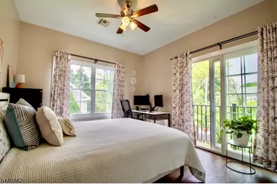 199 D Amboy Ave #199D, Metuchen, NJ 08840 - Photo 9