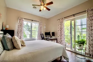 199 D Amboy Ave, Metuchen, NJ 08840 - Photo 9