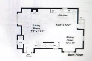 199 D Amboy Ave, Metuchen, NJ 08840 - Photo 19