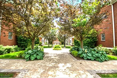 199 D Amboy Ave #199D, Metuchen, NJ 08840 - Photo 17