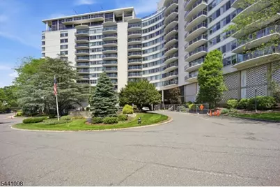 1 Claridge Dr #1026, Verona, NJ 07044 - Photo 29