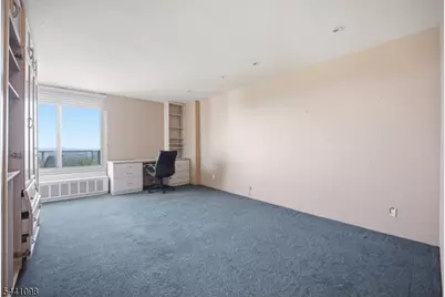 1 Claridge Dr #1026, Verona, NJ 07044 - Photo 15