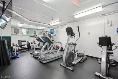 1 Claridge Dr #1026, Verona, NJ 07044 - Photo 19