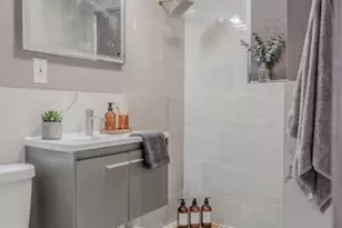 21 Mitchell Pl, Newark, NJ 07114 - Photo 7