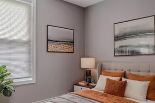 21 Mitchell Pl, Newark, NJ 07114 - Photo 5