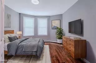 21 Mitchell Pl, Newark, NJ 07114 - Photo 1