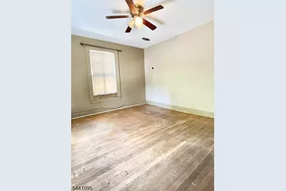 16 Jackson Ave, North Plainfield, NJ 07060 - Photo 21