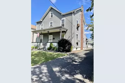 16 Jackson Ave, North Plainfield, NJ 07060 - Photo 3