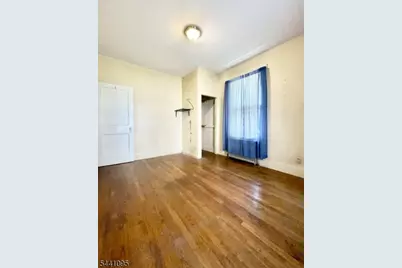 16 Jackson Ave, North Plainfield, NJ 07060 - Photo 9