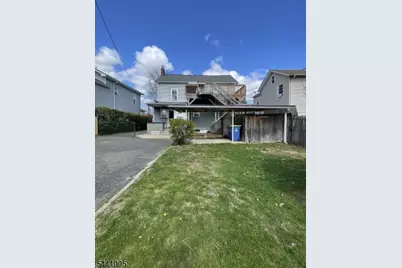 16 Jackson Ave, North Plainfield, NJ 07060 - Photo 39