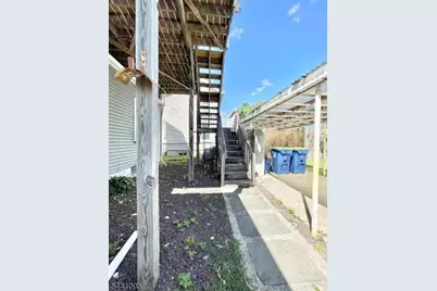 16 Jackson Ave, North Plainfield, NJ 07060 - Photo 27