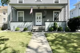 16 Jackson Ave, North Plainfield, NJ 07060 - Photo 1