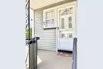 16 Jackson Ave, North Plainfield, NJ 07060 - Photo 15