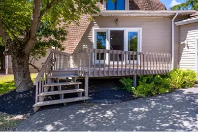 20 Sand Hill Rd, Raritan Township, NJ 08822 - Photo 27