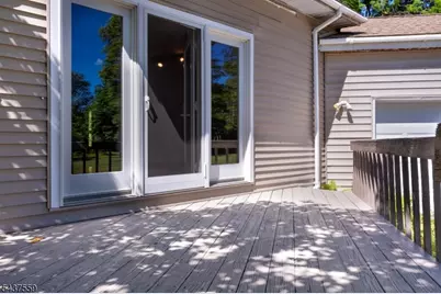 20 Sand Hill Rd, Raritan Township, NJ 08822 - Photo 23