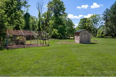 20 Sand Hill Rd, Raritan Township, NJ 08822 - Photo 27