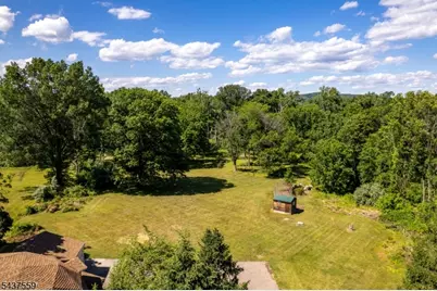 20 Sand Hill Rd, Raritan Township, NJ 08822 - Photo 31
