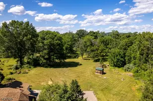 20 Sand Hill Rd, Raritan Township, NJ 08822 - Photo 31