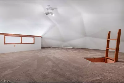 20 Sand Hill Rd, Raritan Township, NJ 08822 - Photo 21