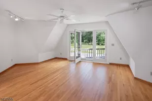 20 Sand Hill Rd, Raritan Township, NJ 08822 - Photo 9
