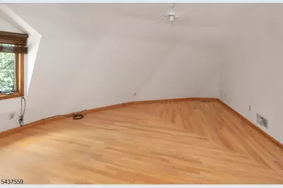 20 Sand Hill Rd, Raritan Township, NJ 08822 - Photo 19