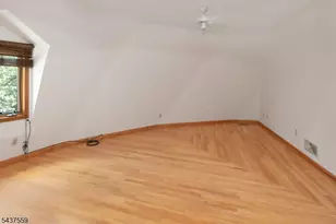 20 Sand Hill Rd, Raritan Township, NJ 08822 - Photo 19
