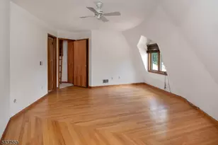 20 Sand Hill Rd, Raritan Township, NJ 08822 - Photo 17