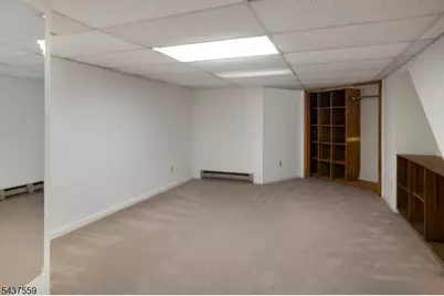 20 Sand Hill Rd, Raritan Township, NJ 08822 - Photo 25