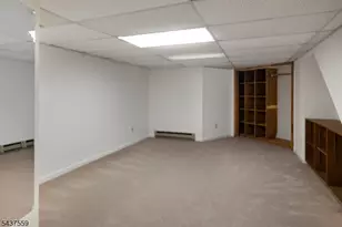 20 Sand Hill Rd, Raritan Township, NJ 08822 - Photo 25