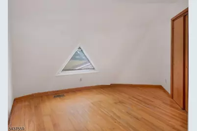20 Sand Hill Rd, Raritan Township, NJ 08822 - Photo 17