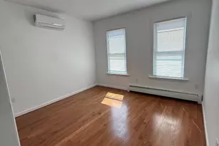 49 Mercer St, Paterson, NJ 07524 - Photo 5