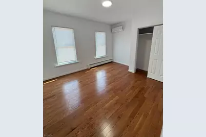 49 Mercer St, Paterson, NJ 07524 - Photo 7