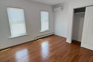 49 Mercer St, Paterson, NJ 07524 - Photo 7
