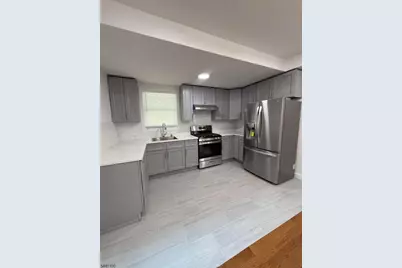 49 Mercer St, Paterson, NJ 07524 - Photo 3