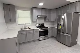 49 Mercer St, Paterson, NJ 07524 - Photo 3